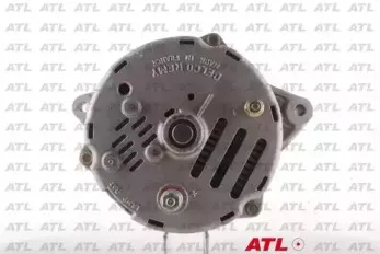 atlautotechnik-l30830